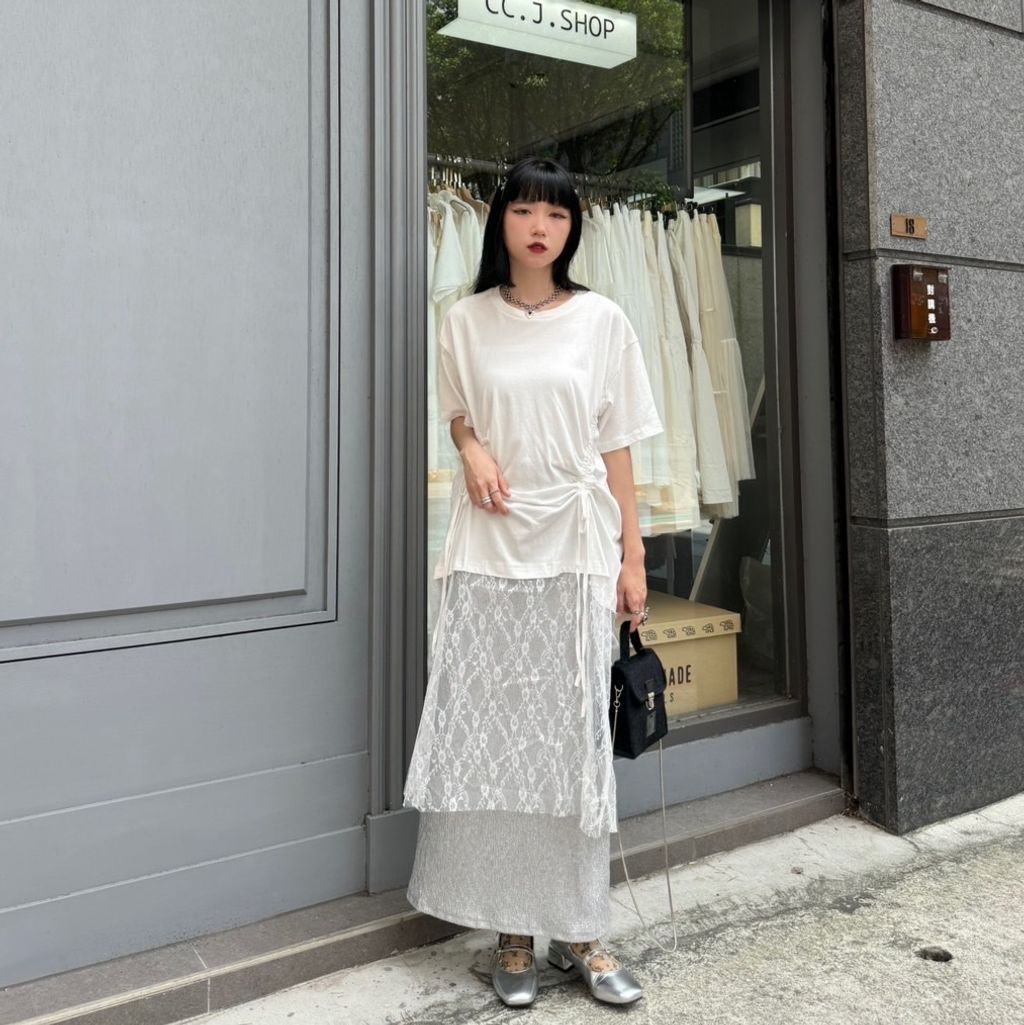 IMG_1217-1724470822668