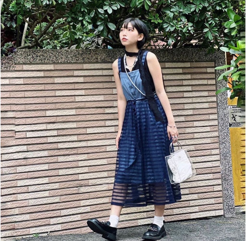 IMG_1387-1724682724323