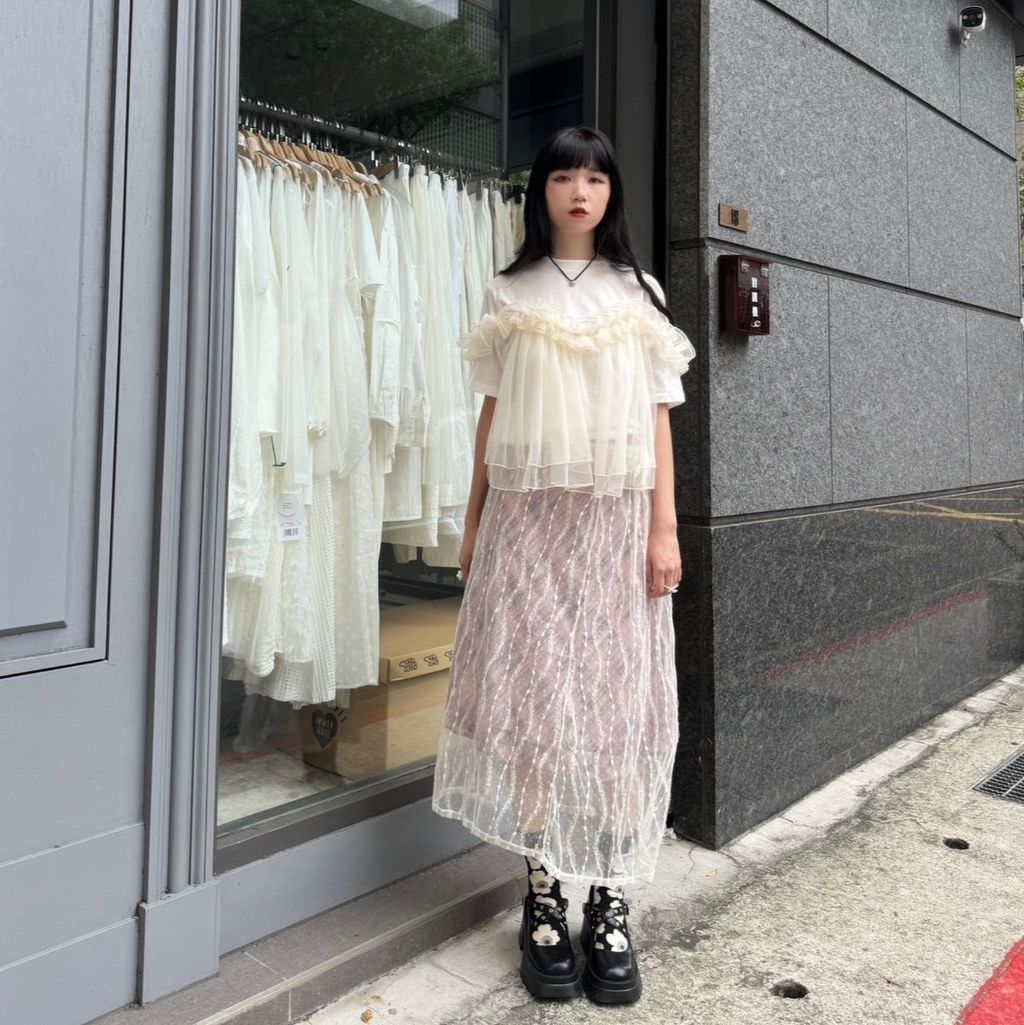 IMG_1991-1724918585906