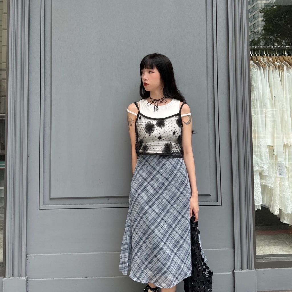 IMG_2001-1724918759491