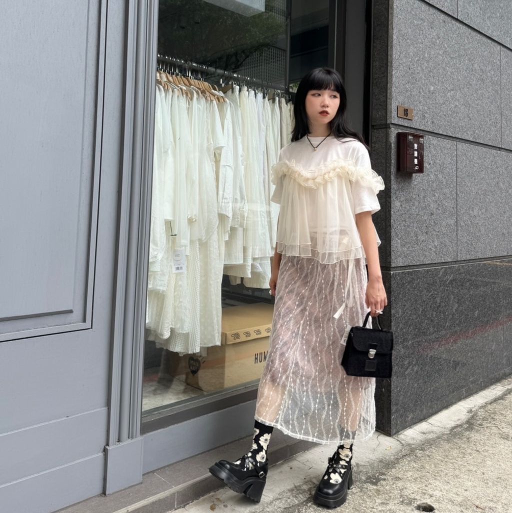 IMG_1992-1724918759498