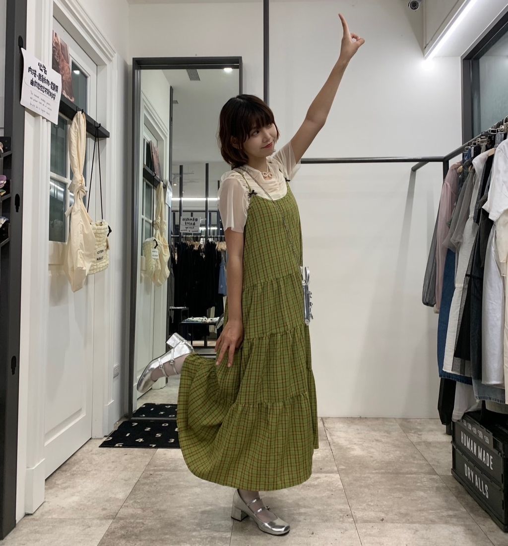 IMG_2014-1724919180531