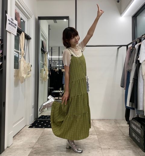 IMG_2014-1724919180531