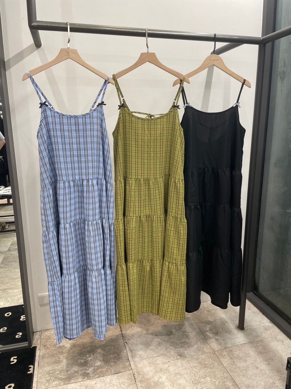 IMG_2016-1724919180536