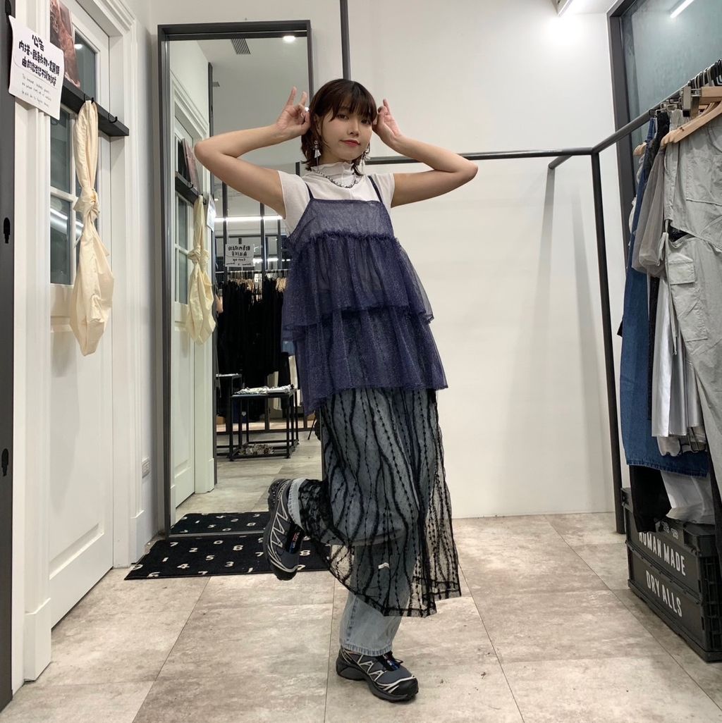 IMG_2015-1724919243616