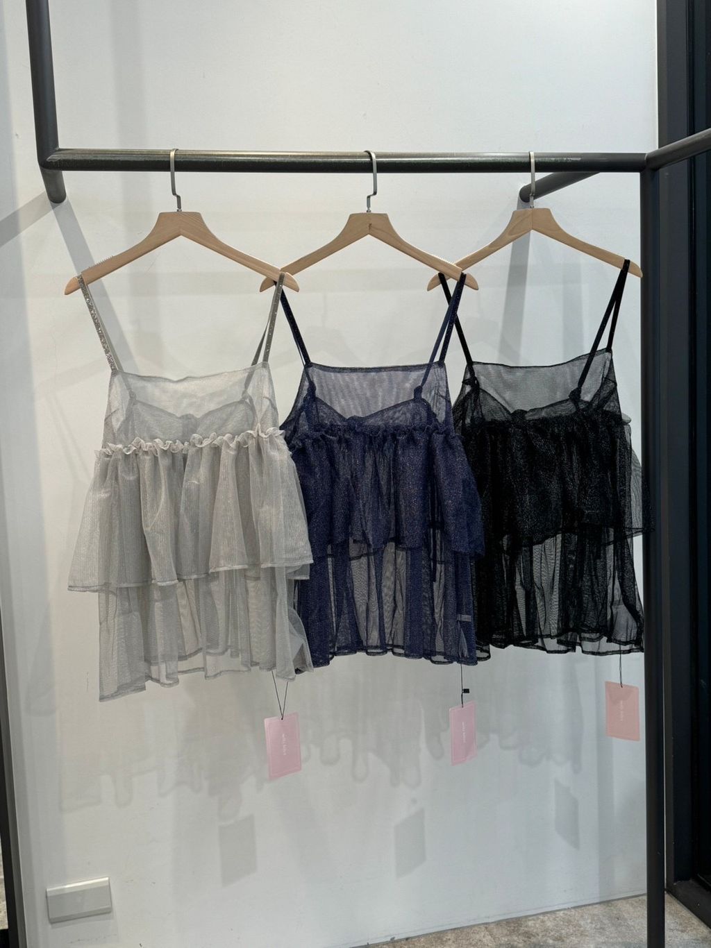 IMG_2017-1724919243622