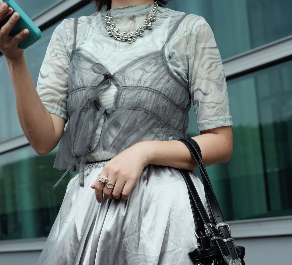 IMG_2524-1725202967031