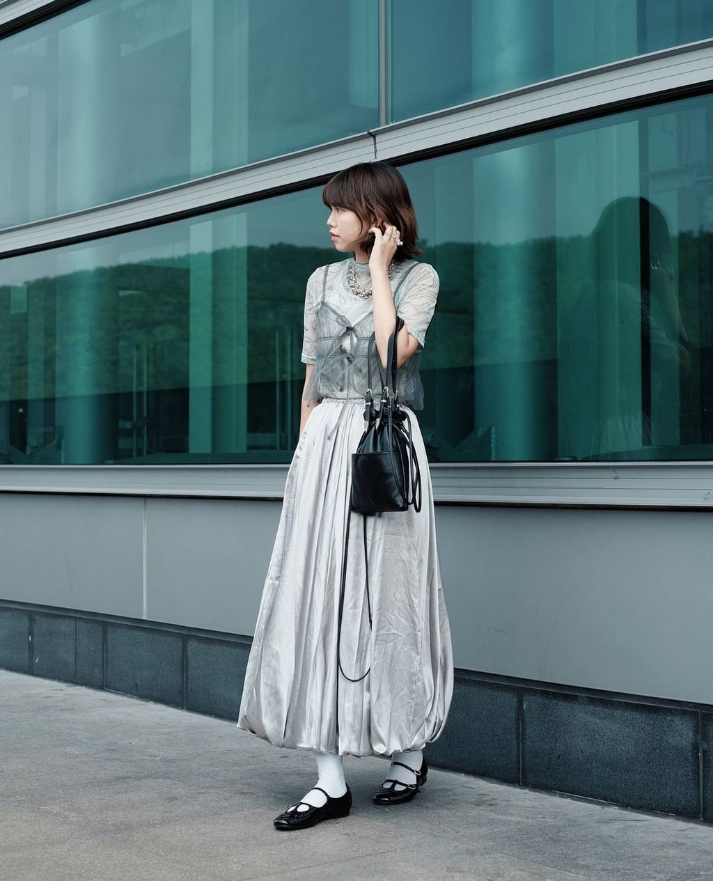 IMG_2522-1725202967037