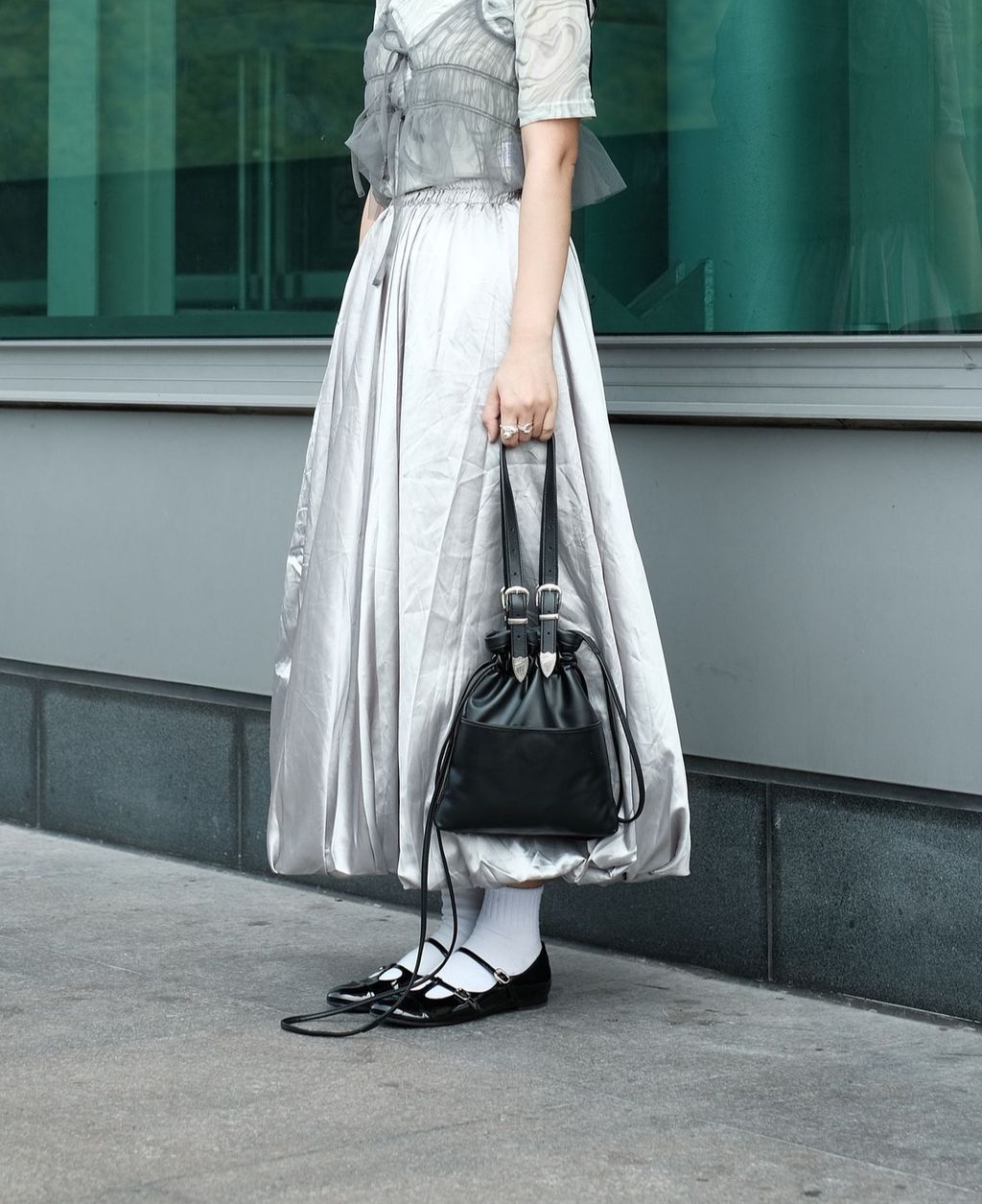 IMG_2526-1725203013031