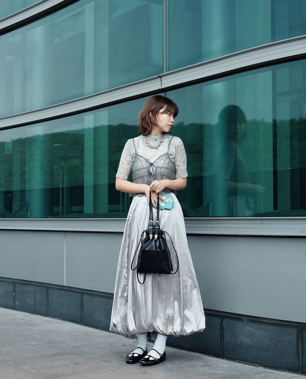 IMG_2523-1725203013044