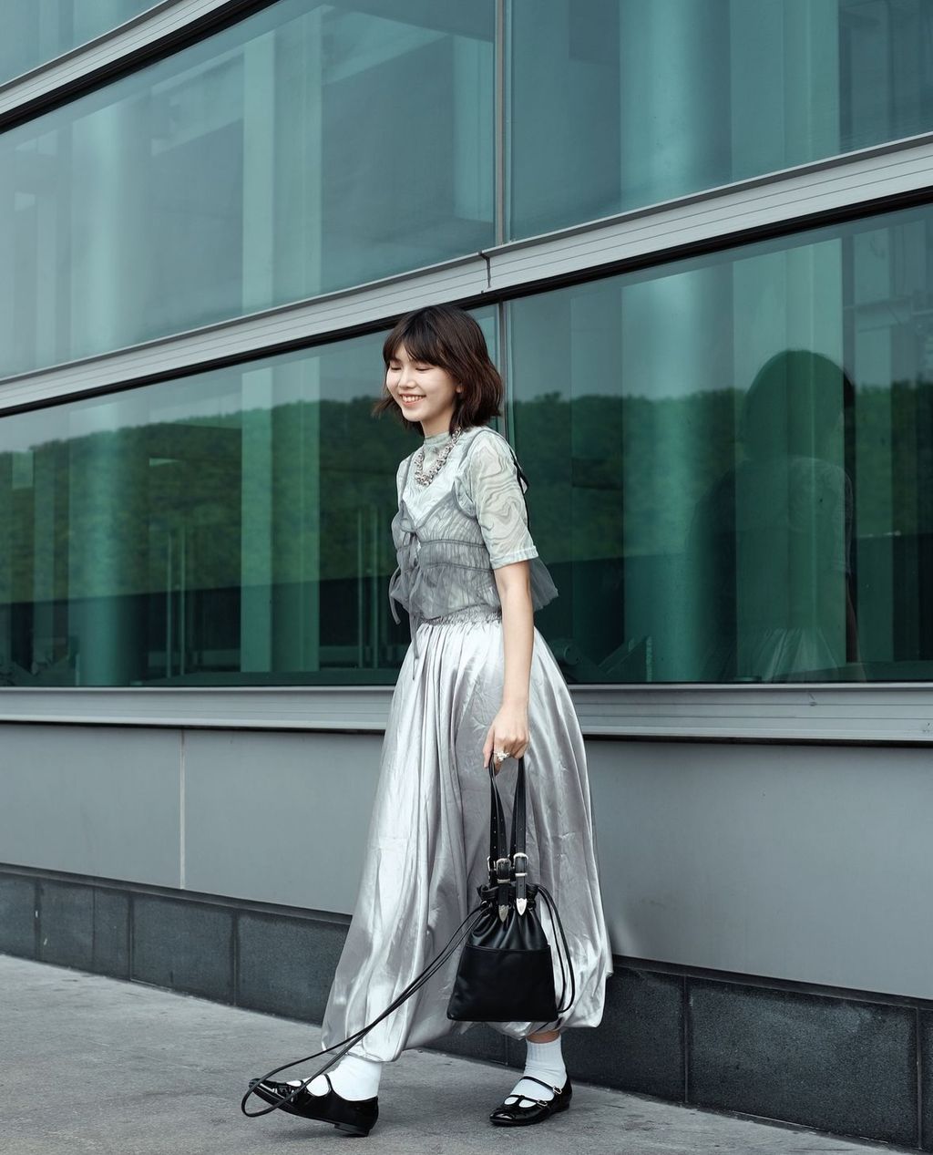 IMG_2525-1725203013052