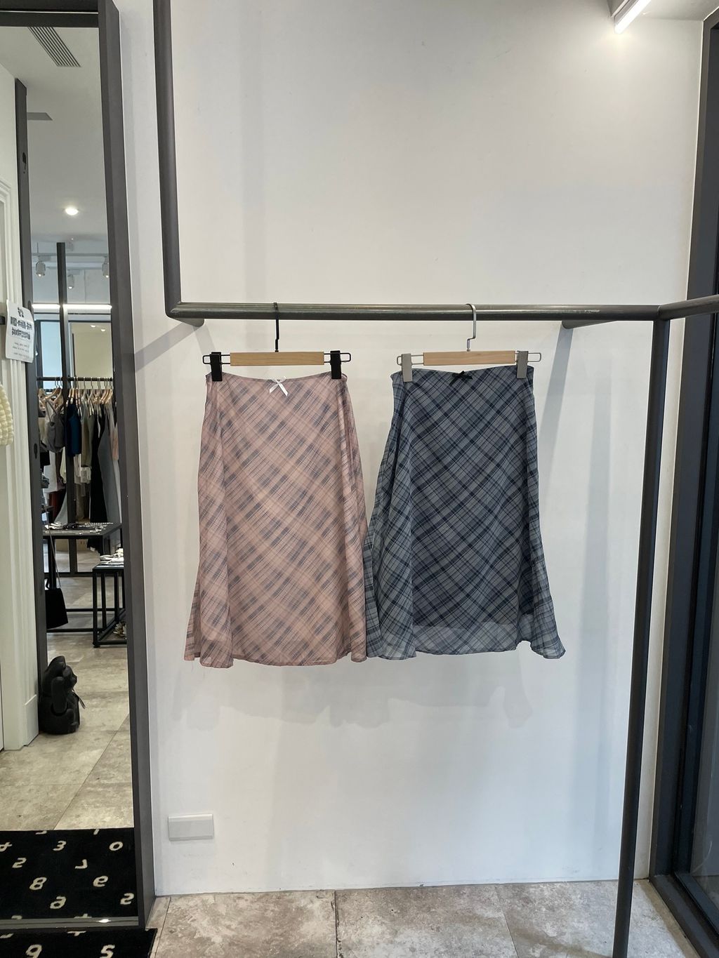 IMG_2841-1725520184599