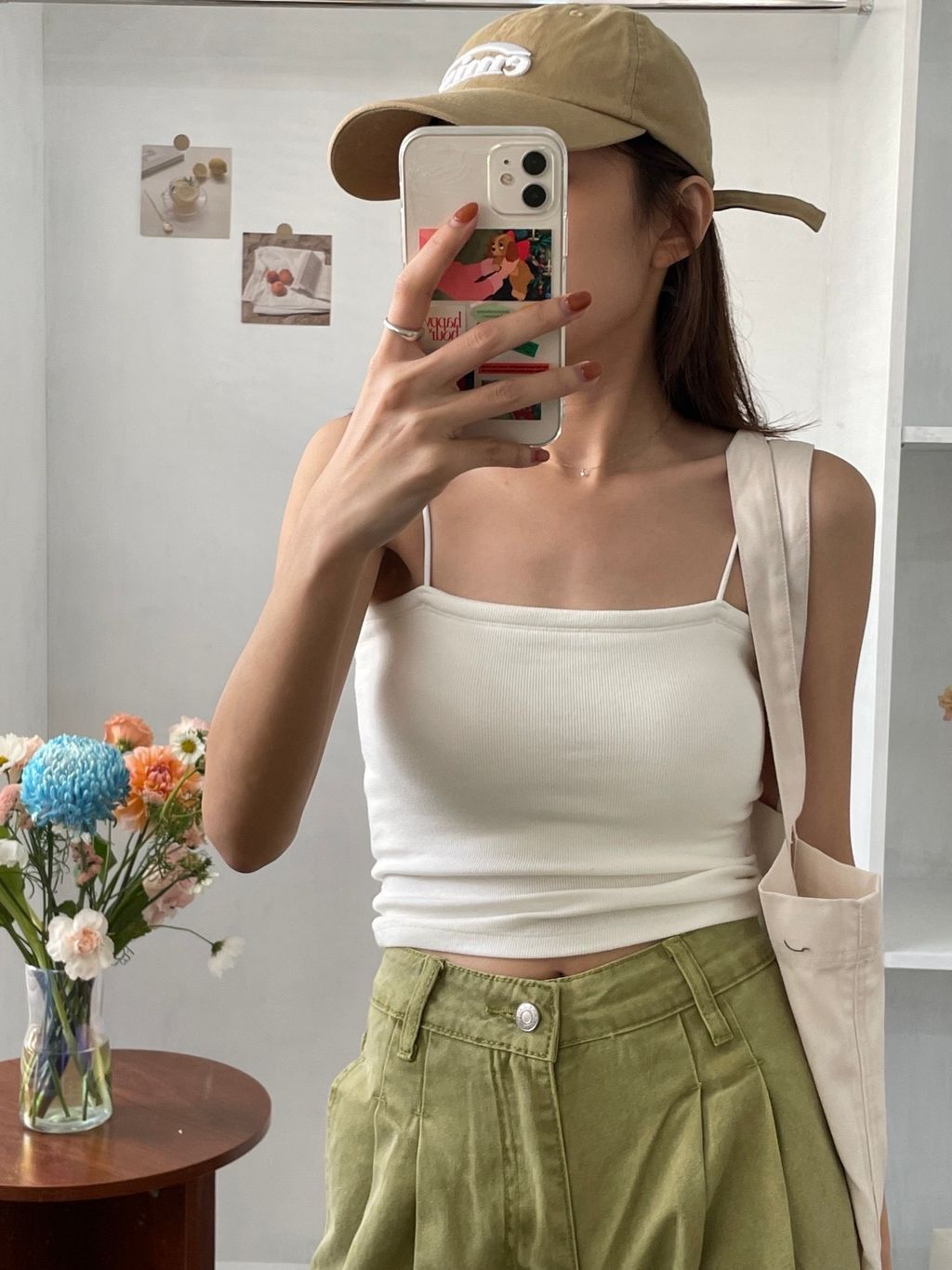 IMG_2850-1725521860454