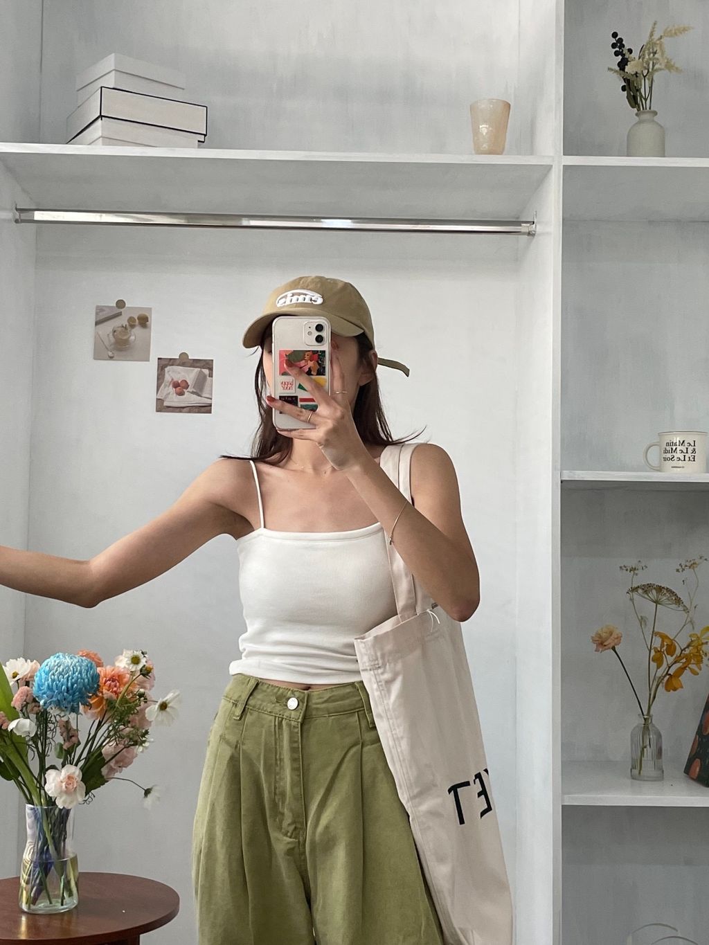 IMG_2851-1725521860458