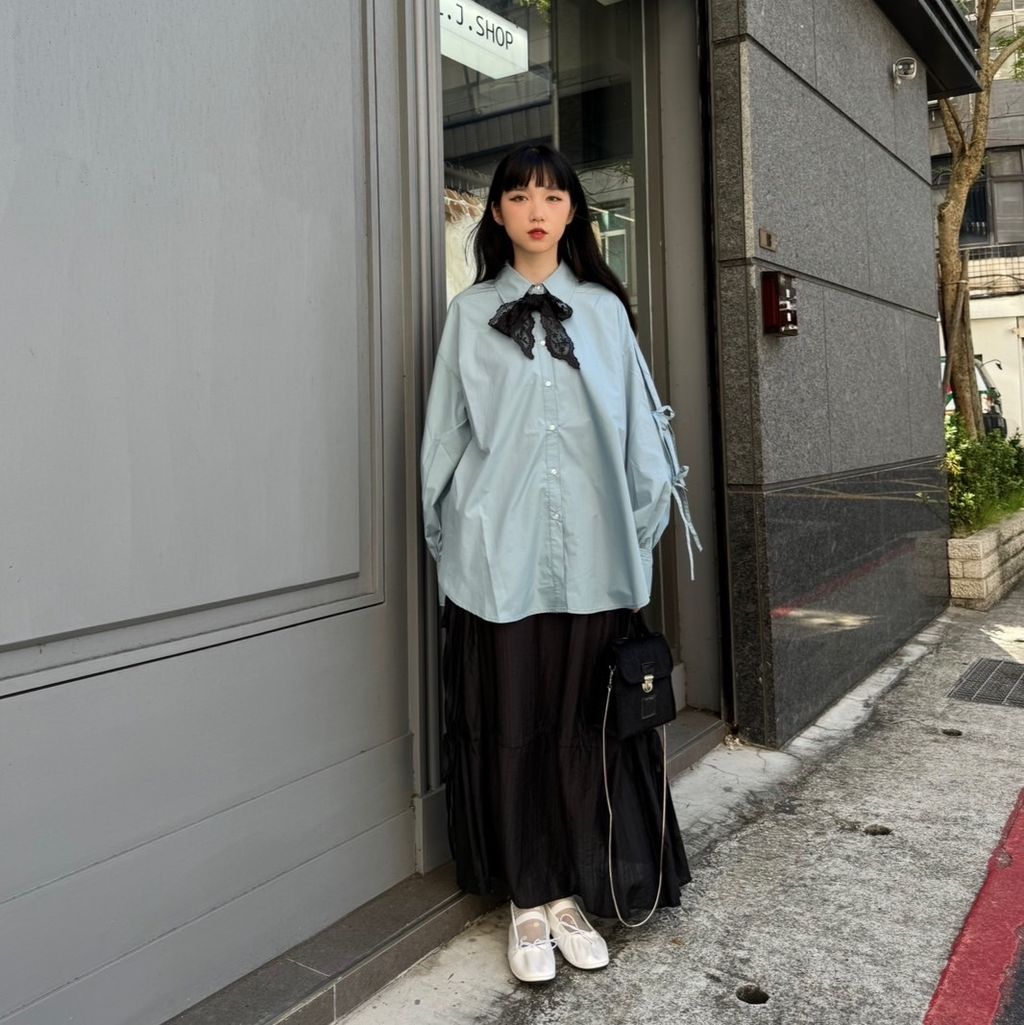 IMG_3248-1725634257962