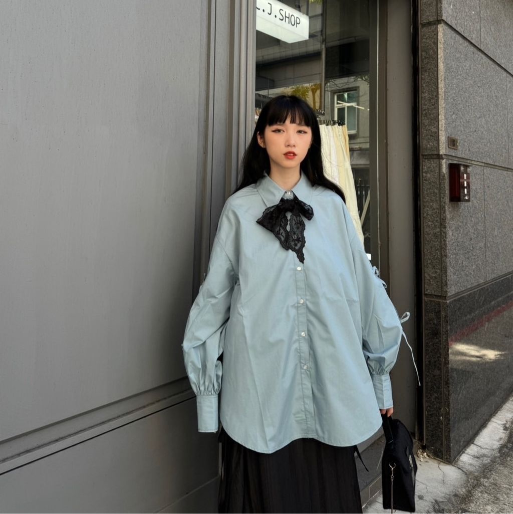 IMG_3249-1725634257965