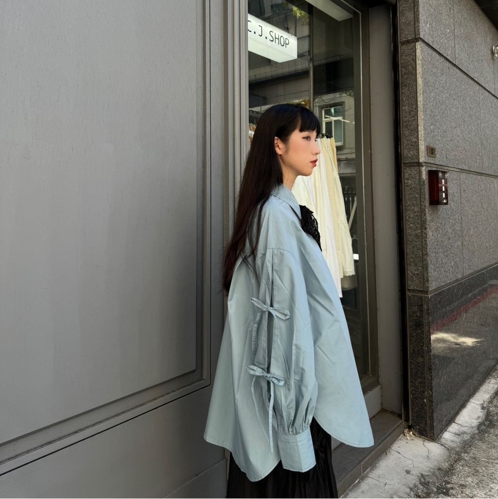 IMG_3250-1725634257969