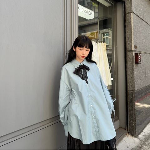 IMG_3251-1725634257974