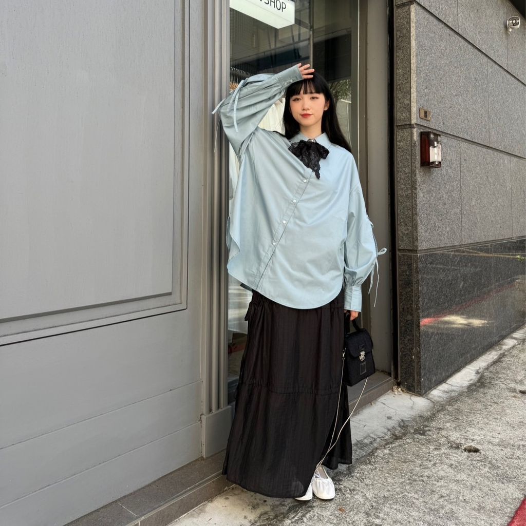 IMG_3252-1725634257980