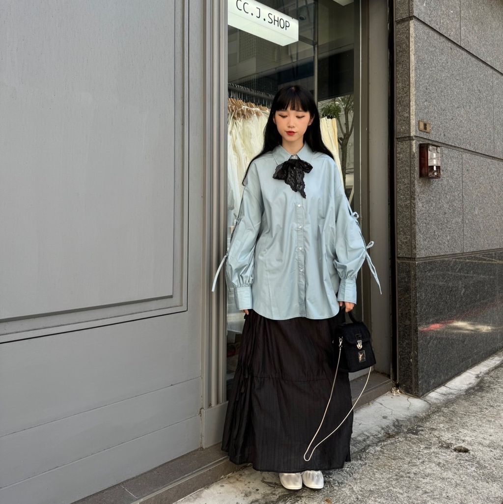 IMG_3253-1725634257989