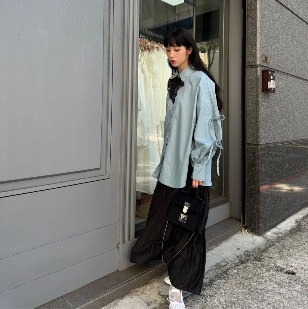 IMG_3255-1725634258006