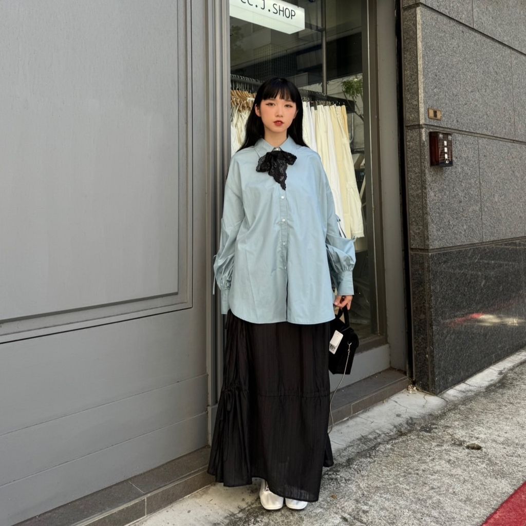 IMG_3257-1725634258023