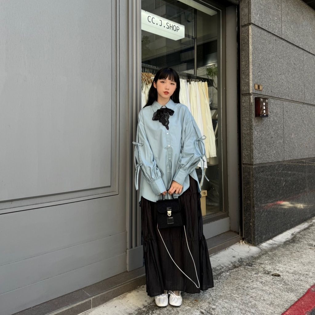 IMG_3258-1725634258032