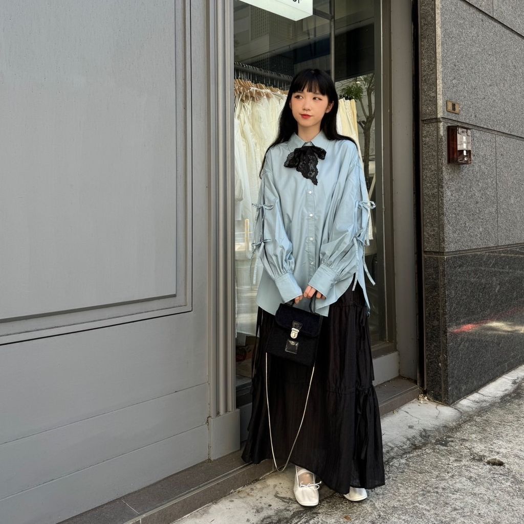 IMG_3259-1725634258040