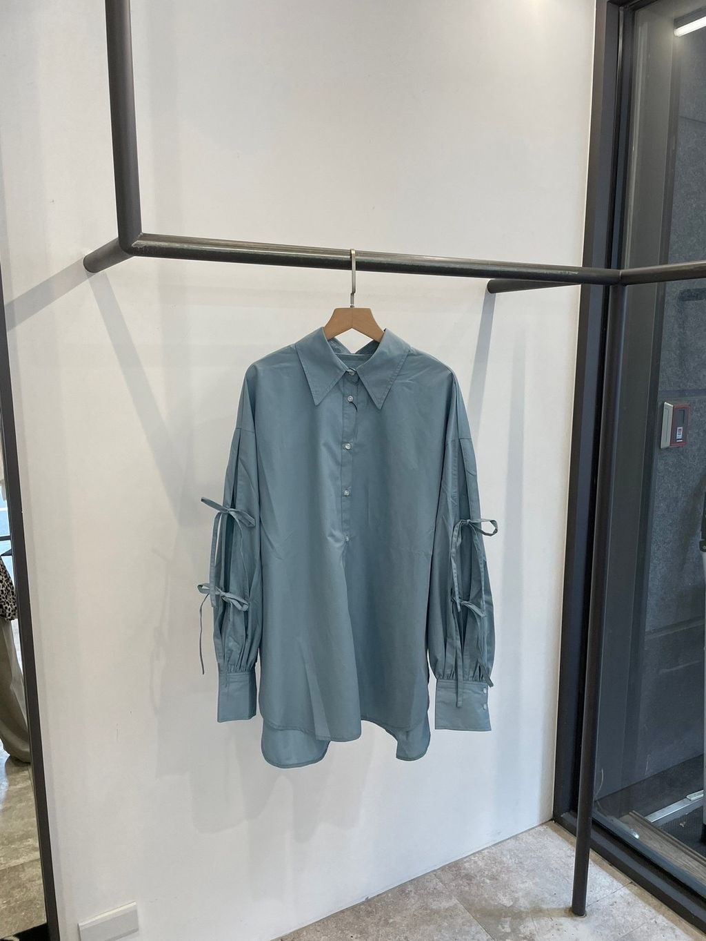 IMG_3262-1725634258048