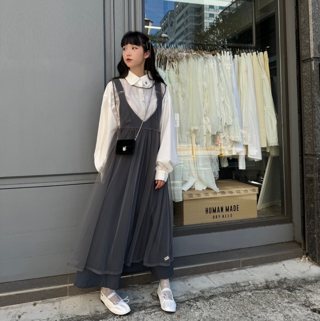 IMG_3264-1725634683724