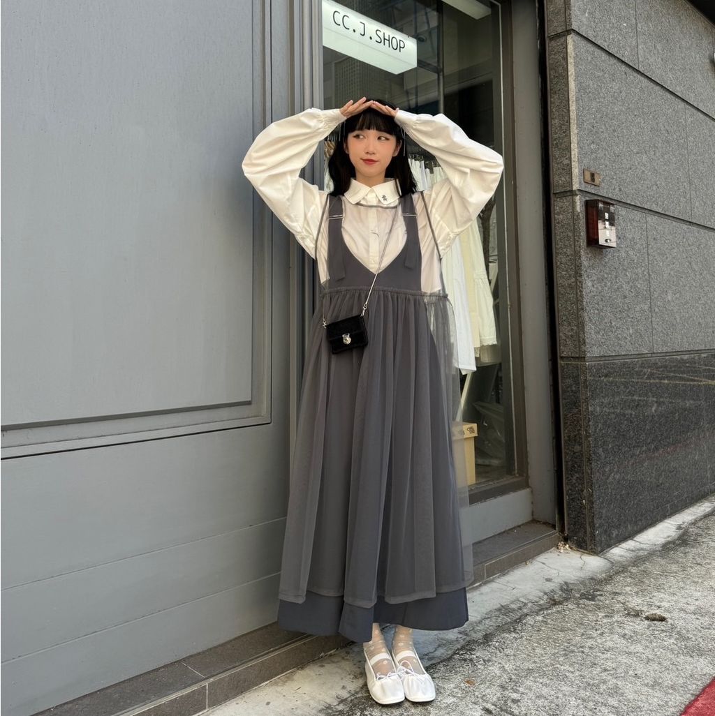 IMG_3272-1725635196007