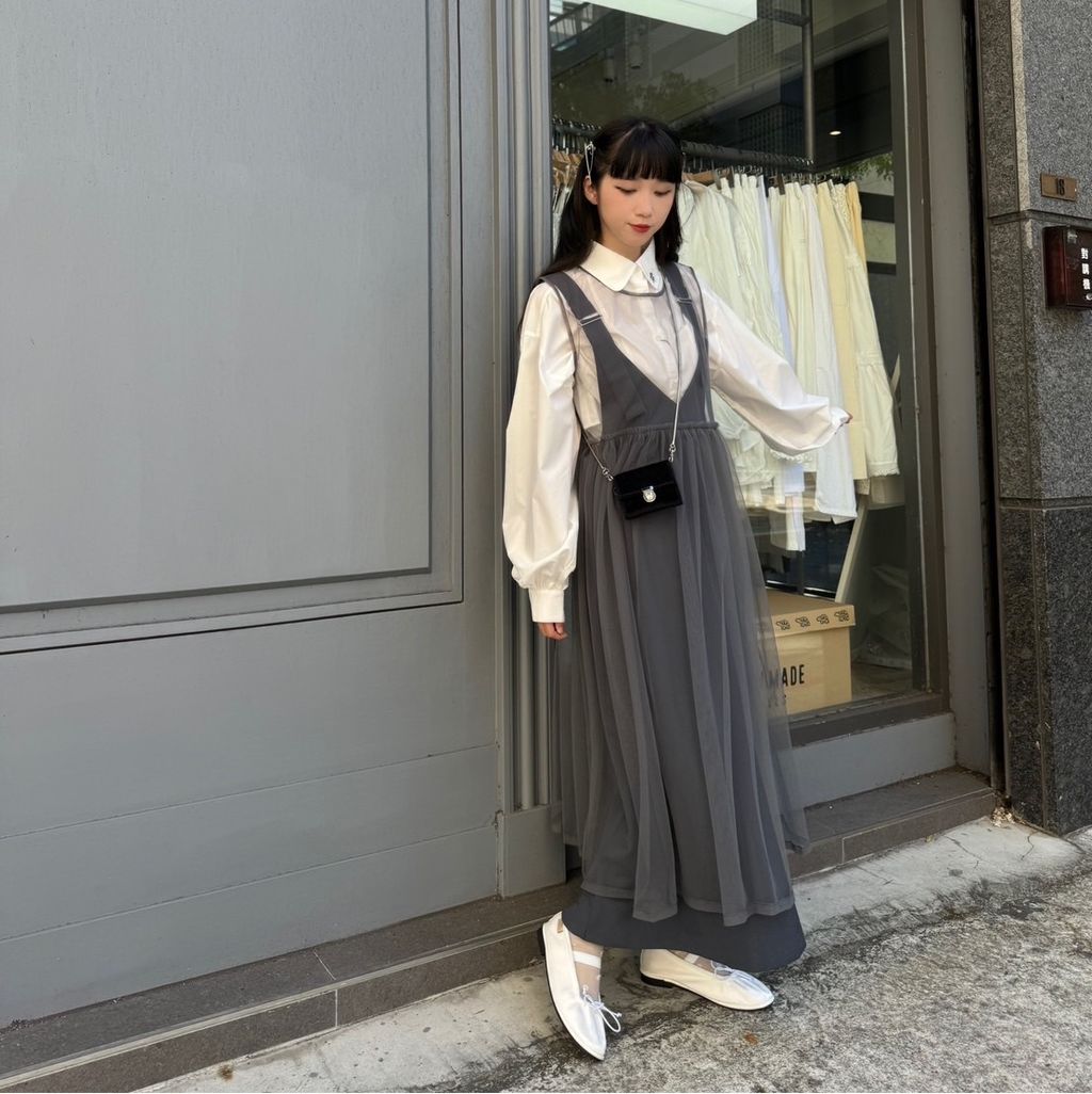 IMG_3273-1725635196013