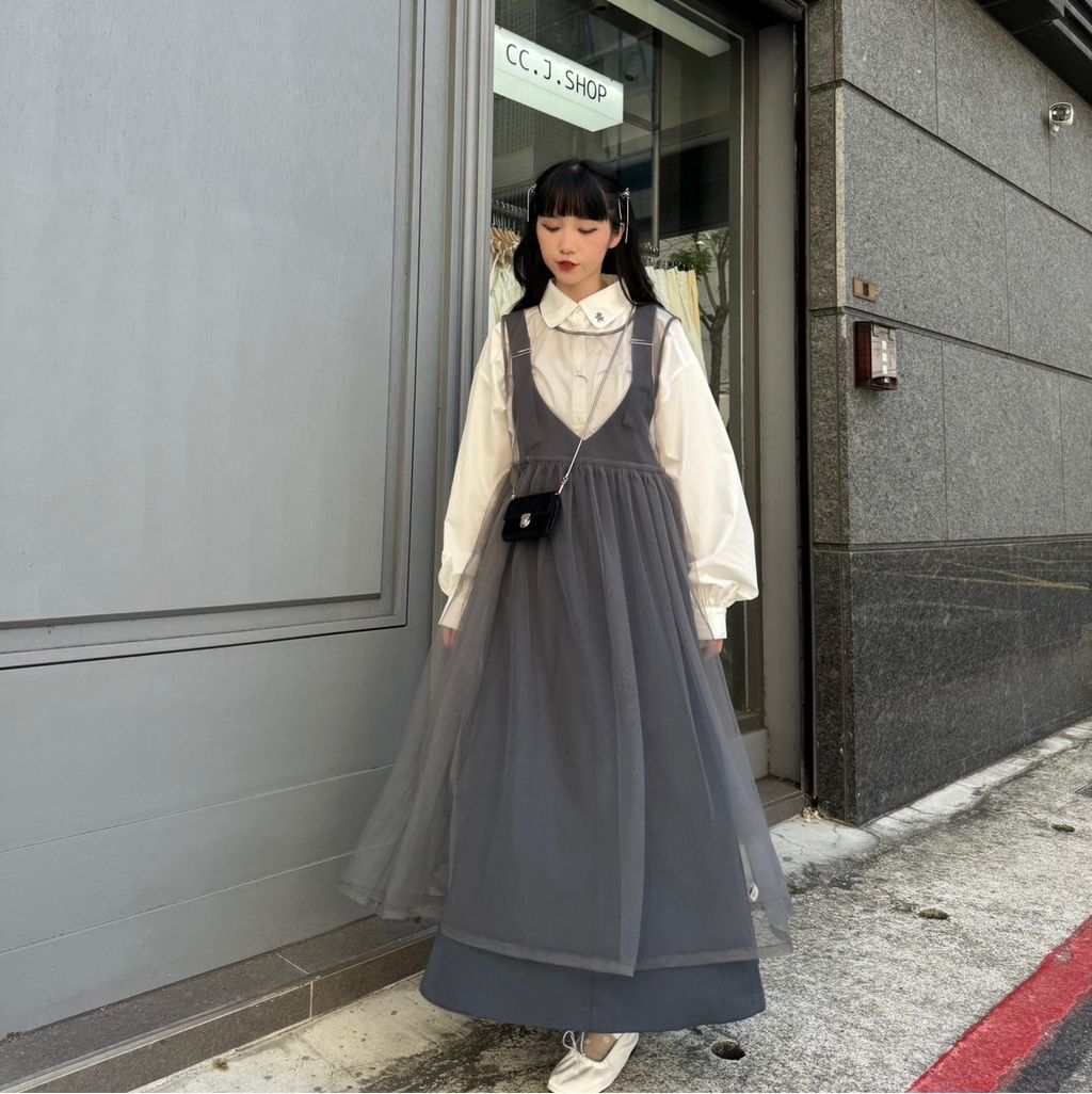 IMG_3271-1725635196018