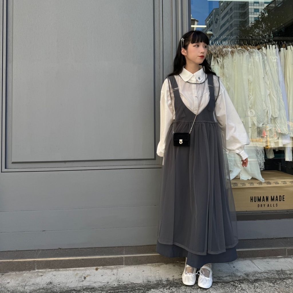 IMG_3274-1725635196025