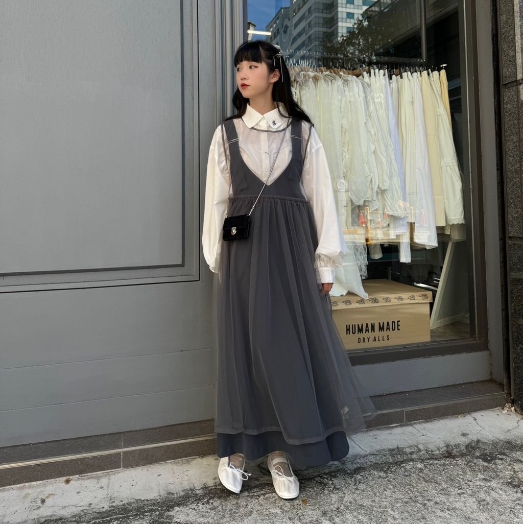 IMG_3275-1725635196033