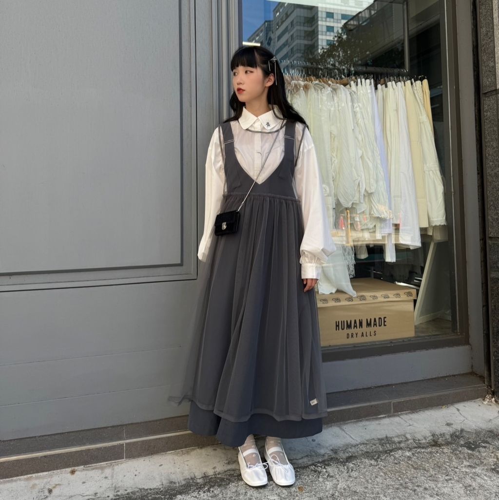 IMG_3276-1725635196039