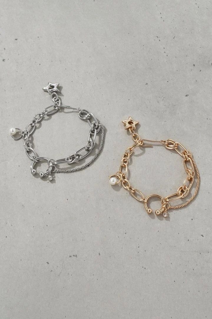 S__31695957_0