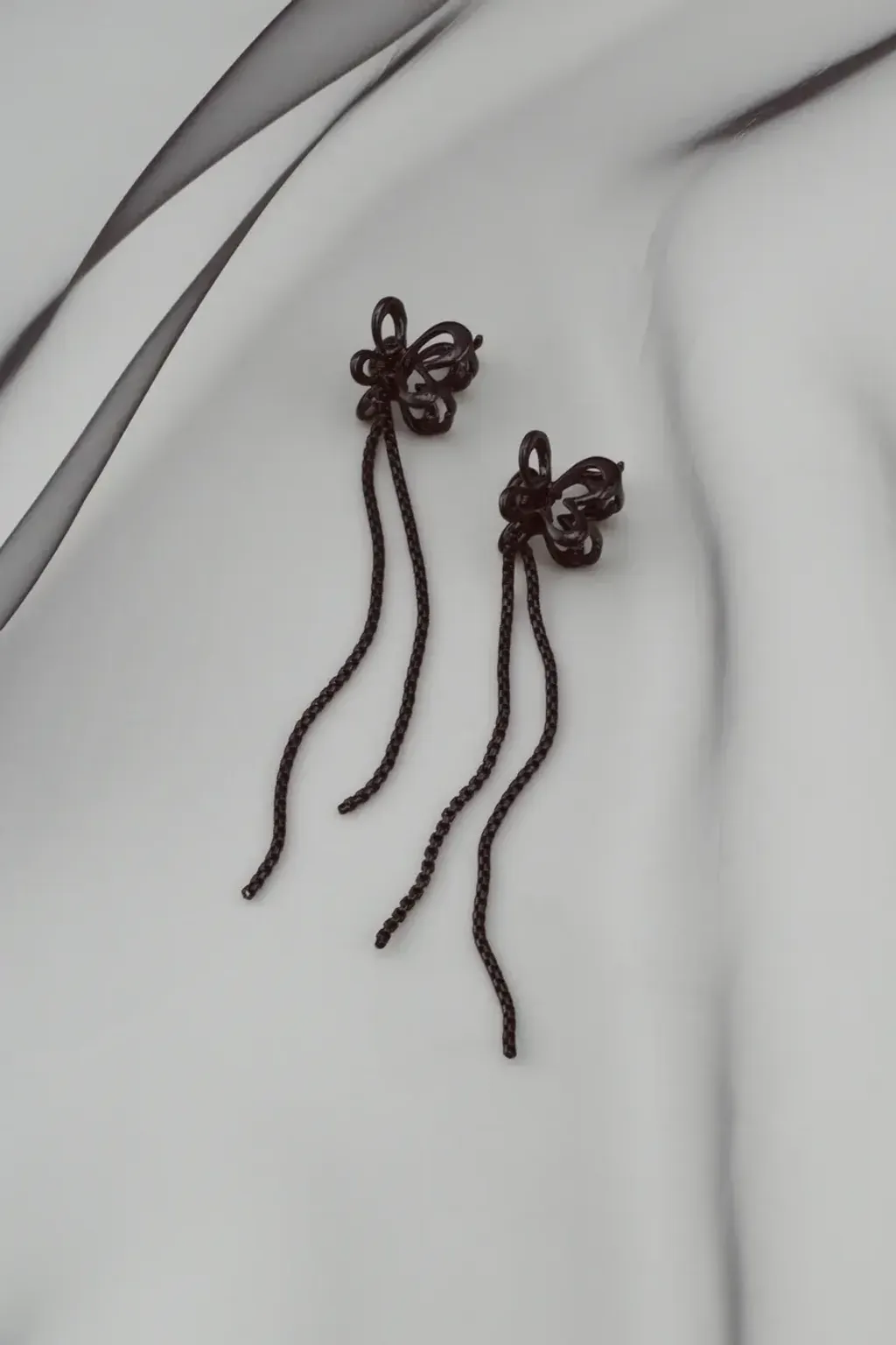 IMG_3638-1725790684599