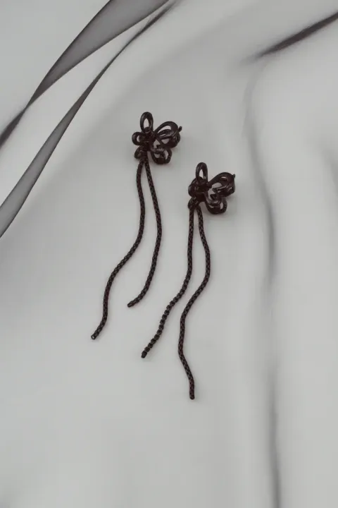 IMG_3638-1725790684599