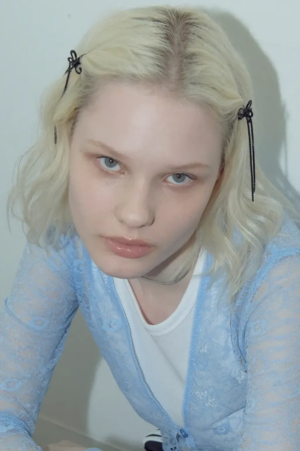 IMG_3637-1725790684598