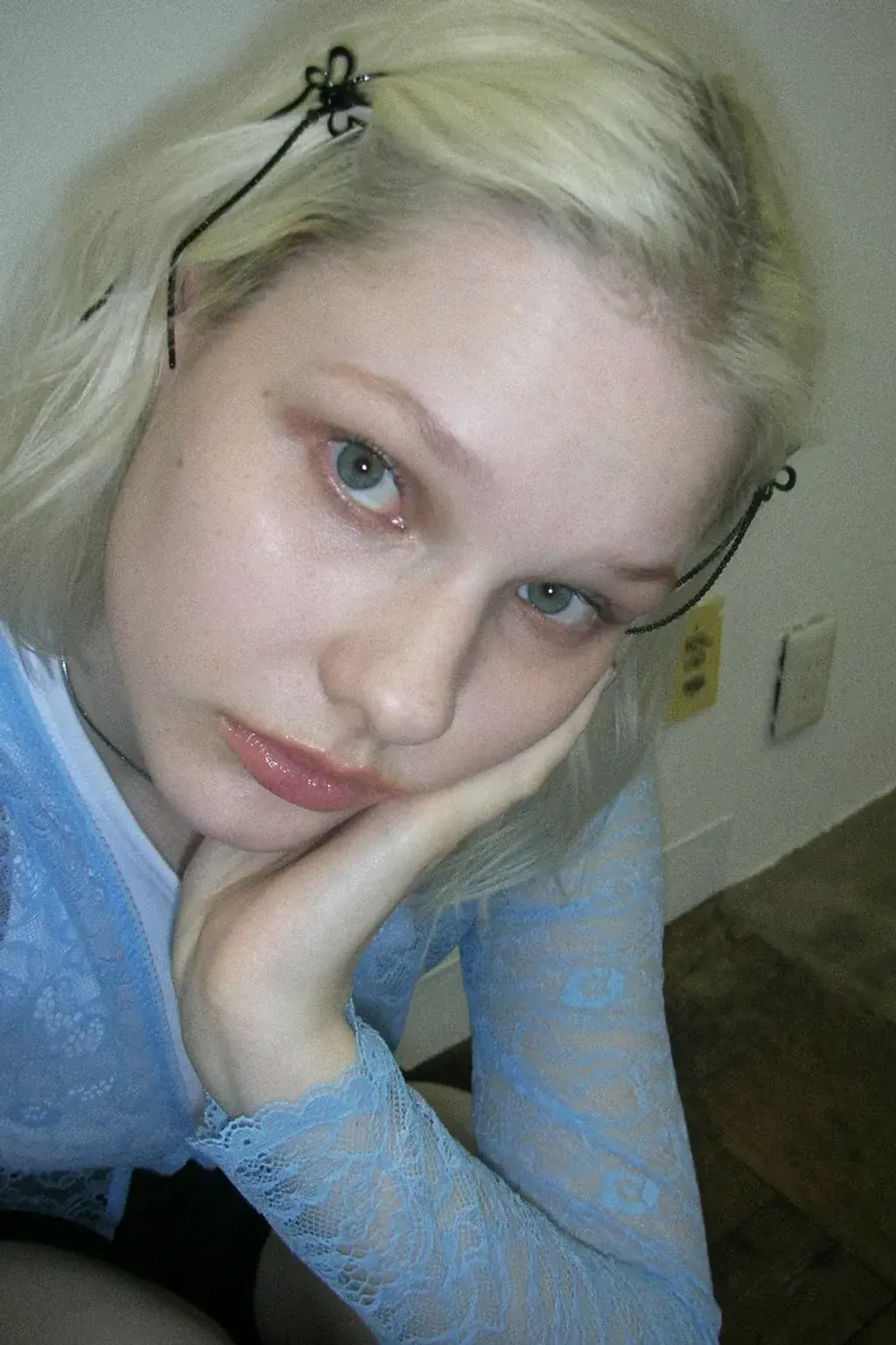 IMG_3636-1725790684603