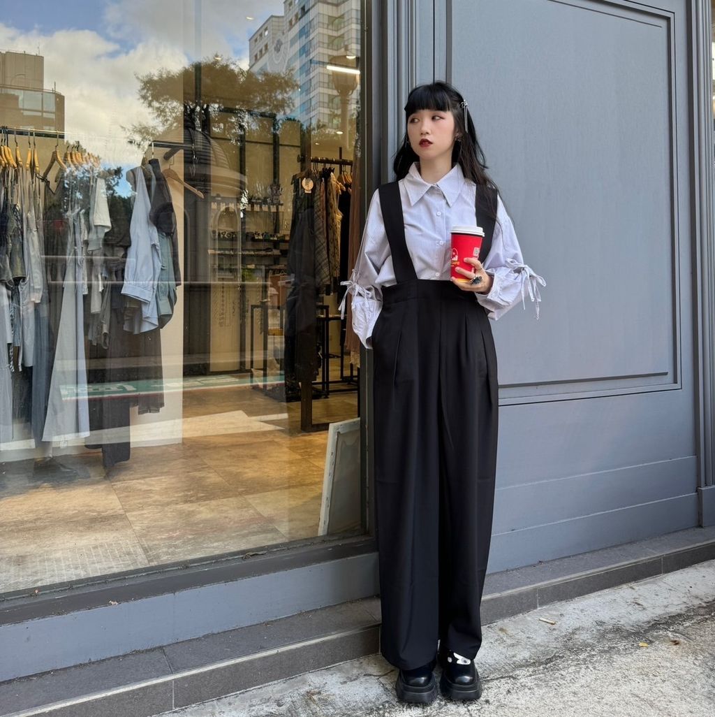 IMG_3705-1725821341158