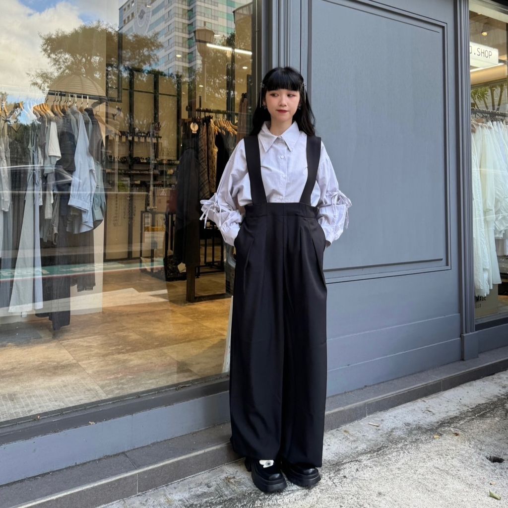 IMG_3701-1725821341171