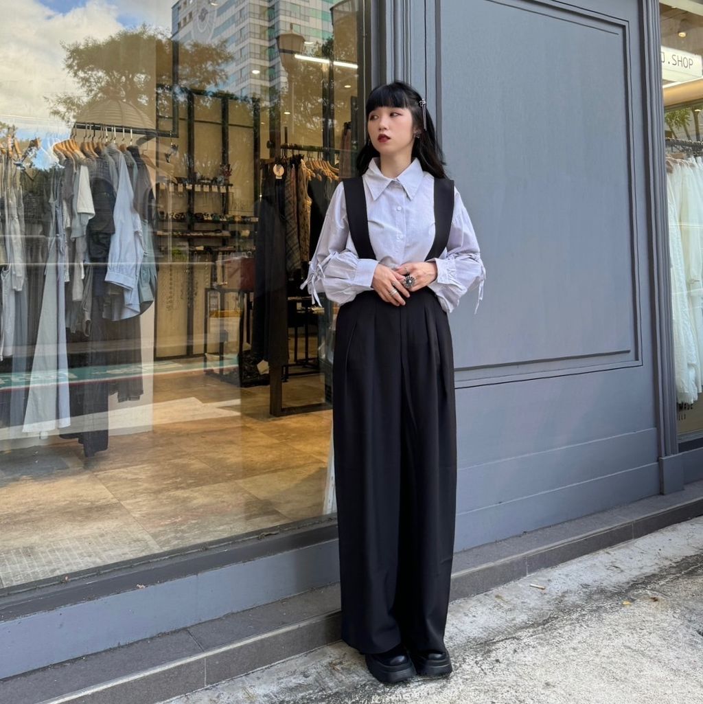 IMG_3700-1725821341177