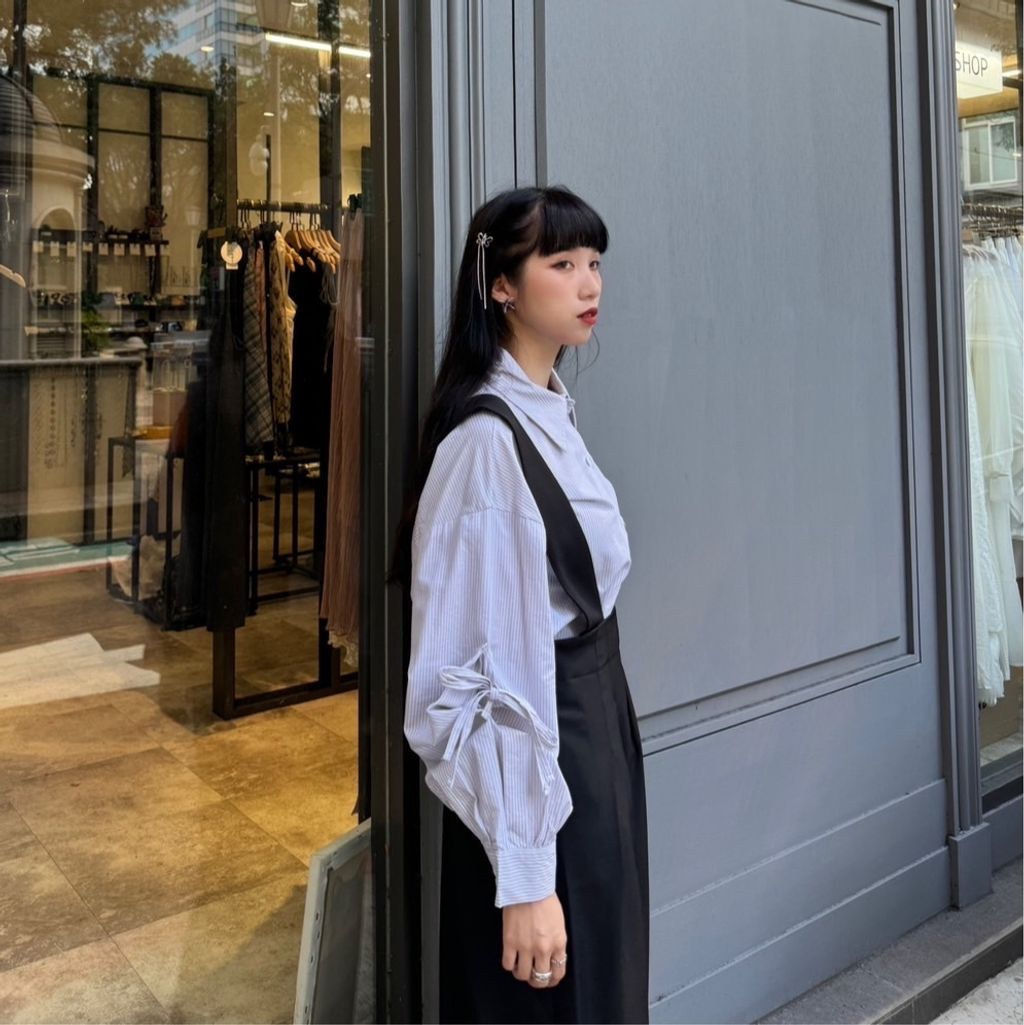 IMG_3698-1725821341183