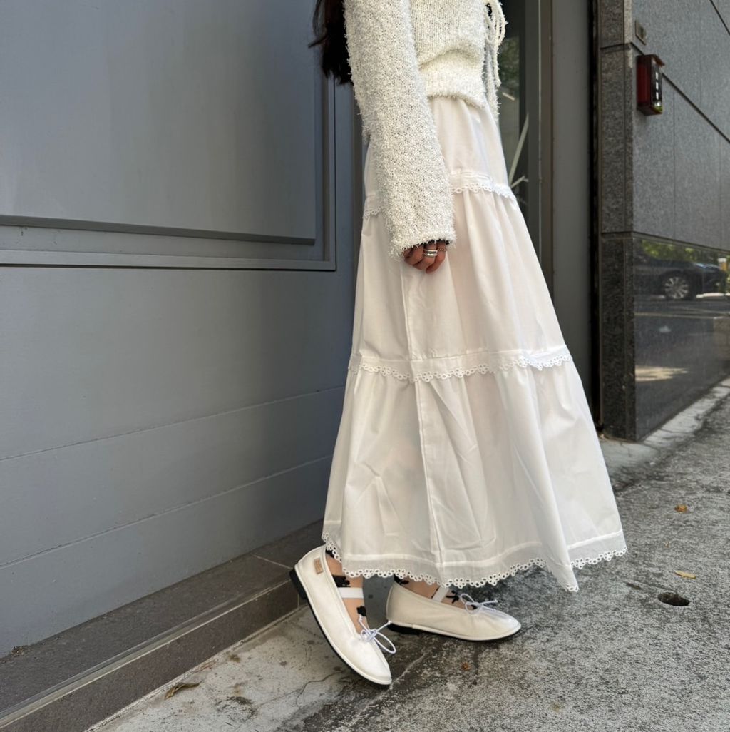 IMG_3958-1725871454856