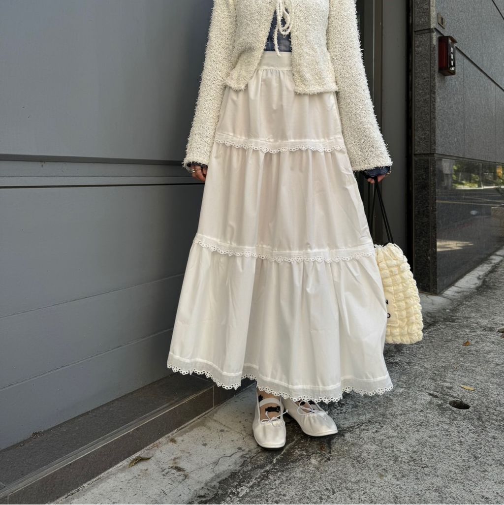 IMG_3957-1725871454863