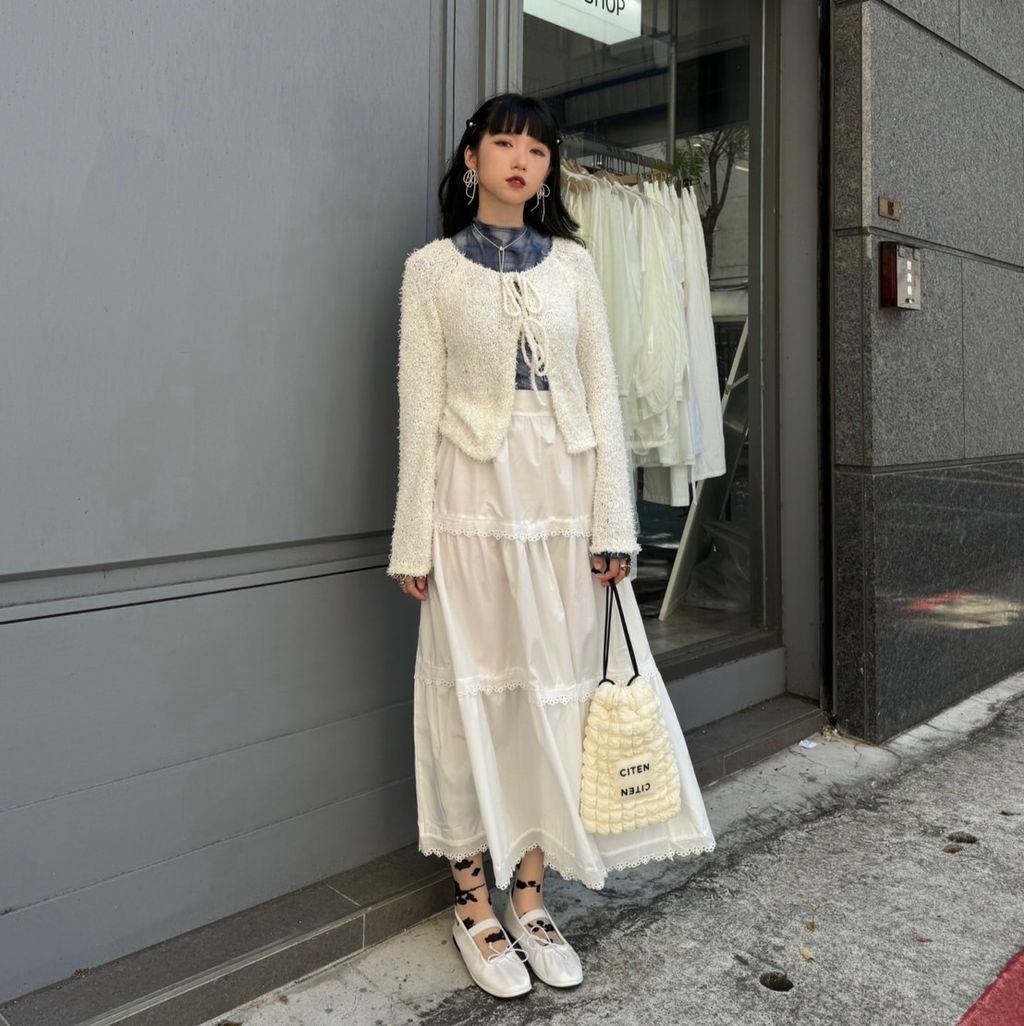 IMG_3956-1725871454868