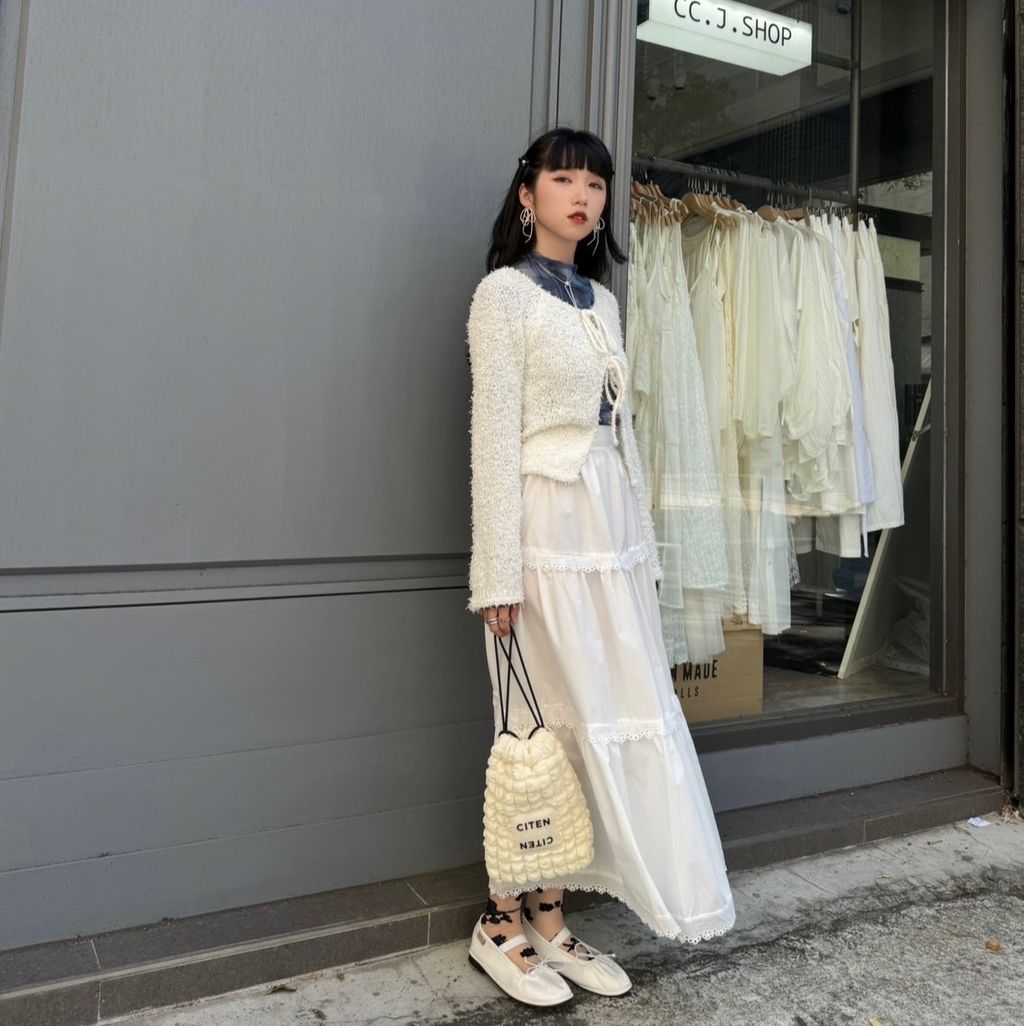 IMG_3955-1725871454874