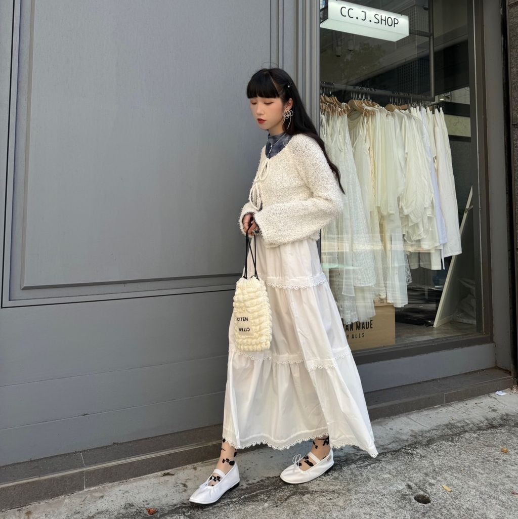 IMG_3954-1725871454881